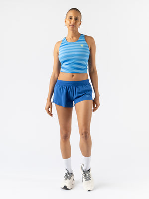 #Color_Beaucoup-Blue