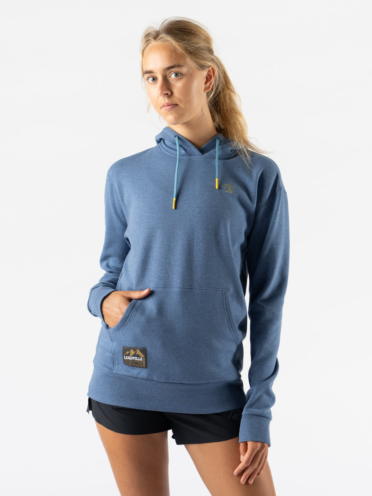 #Color_Moonlight-Blue