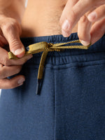 Go-To Sweats | Boston