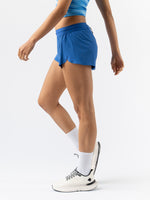 #Color_Beaucoup-Blue