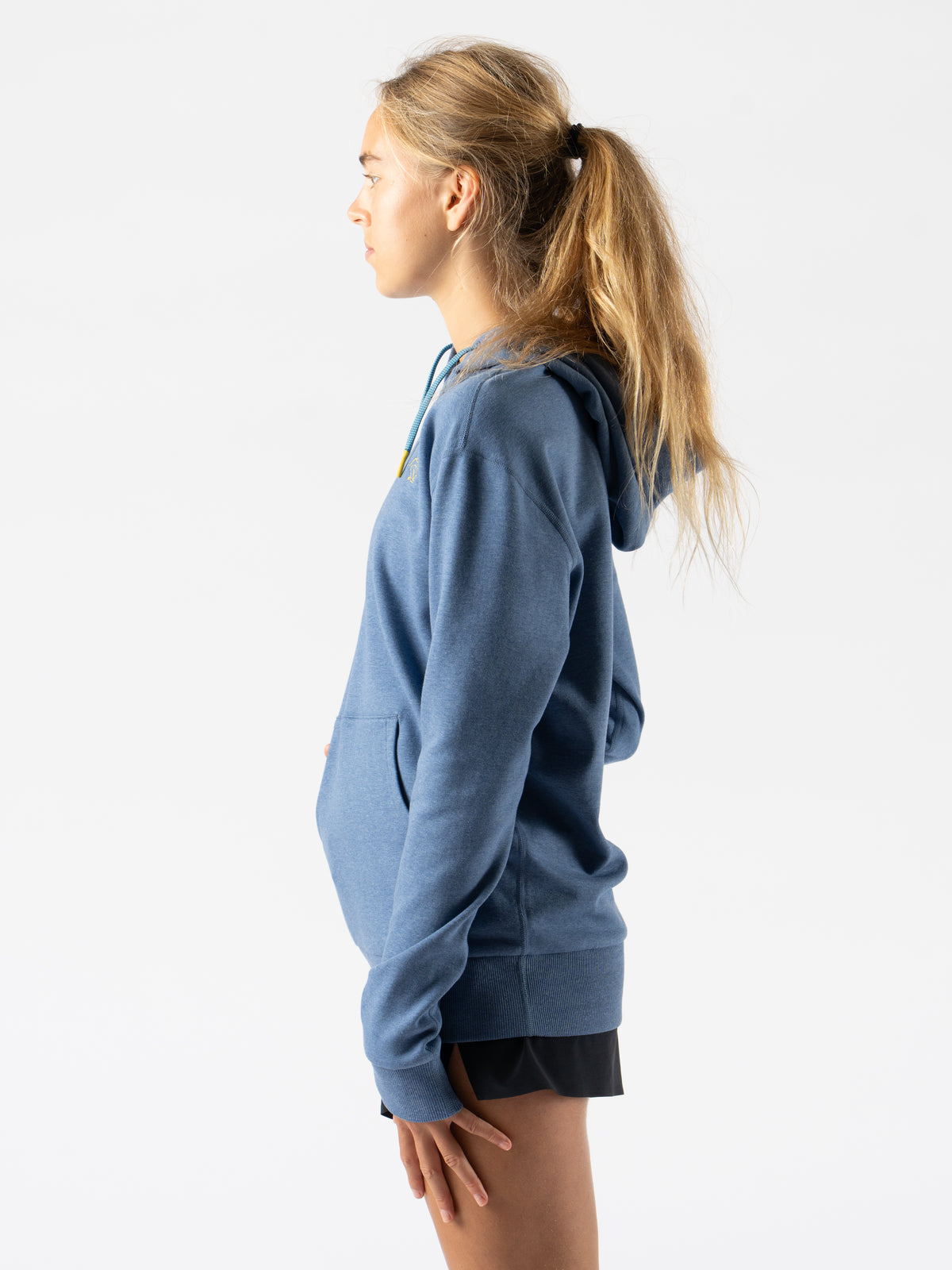 #Color_Moonlight-Blue