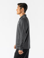 #Color_Black-Charcoal