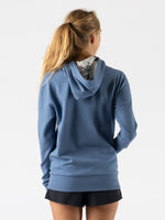 #Color_Moonlight-Blue