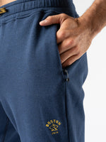 Go-To Sweats | Boston