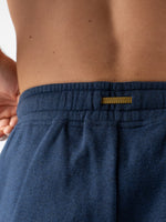 Go-To Sweats | Boston