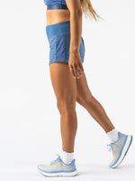 #Color_True-Navy-Geo-Dot