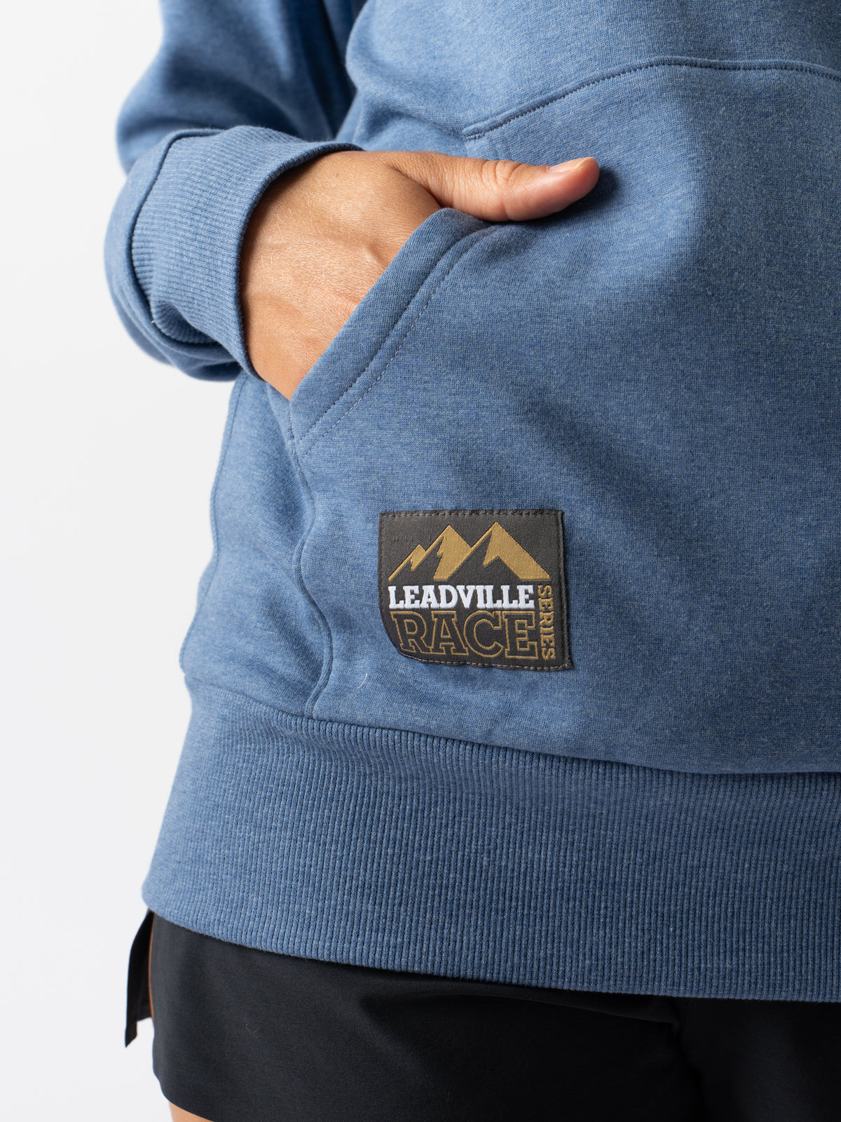 #Color_Moonlight-Blue