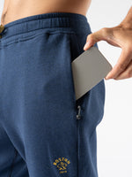 Go-To Sweats | Boston