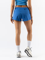 #Color_Beaucoup-Blue