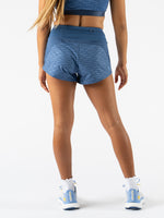 #Color_True-Navy-Geo-Dot