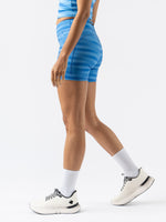 #Color_Azure-Blue-Stripe