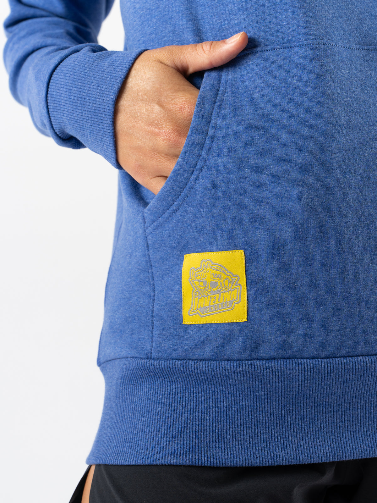 #Color_Dazzling-Blue