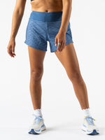 #Color_True-Navy-Geo-Dot