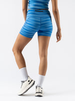 #Color_Azure-Blue-Stripe