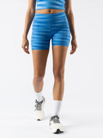 #Color_Azure-Blue-Stripe