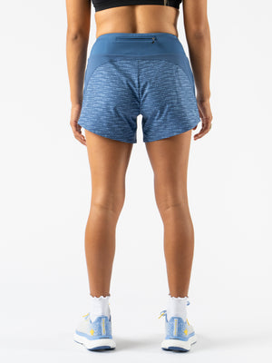 #Color_True-Navy-Geo-Dot