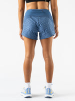 #Color_True-Navy-Geo-Dot