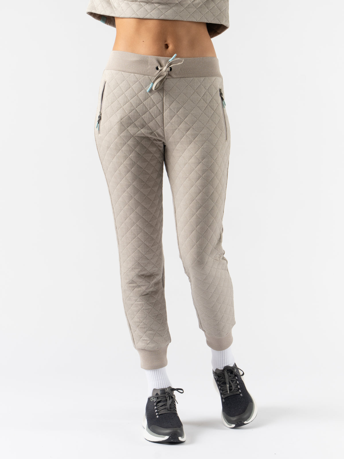 #Color_London-Fog-Heather