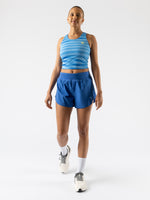 #Color_Beaucoup-Blue