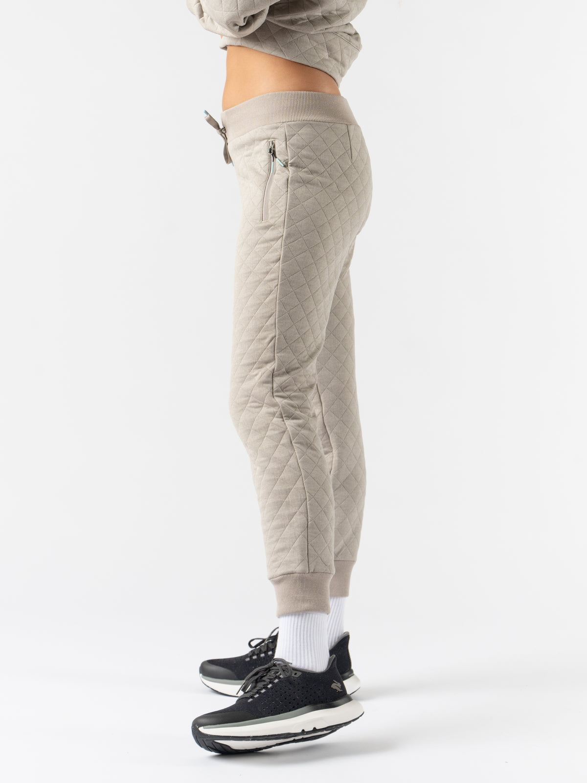 #Color_London-Fog-Heather