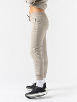 #Color_London-Fog-Heather