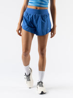 #Color_Beaucoup-Blue