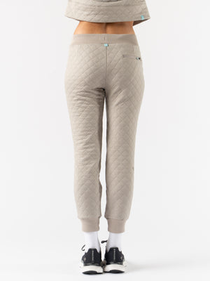 #Color_London-Fog-Heather