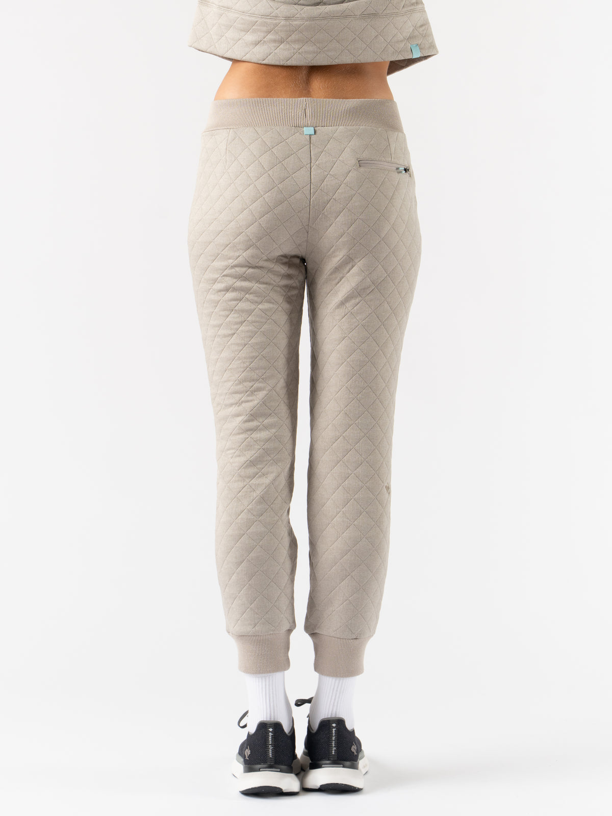 #Color_London-Fog-Heather