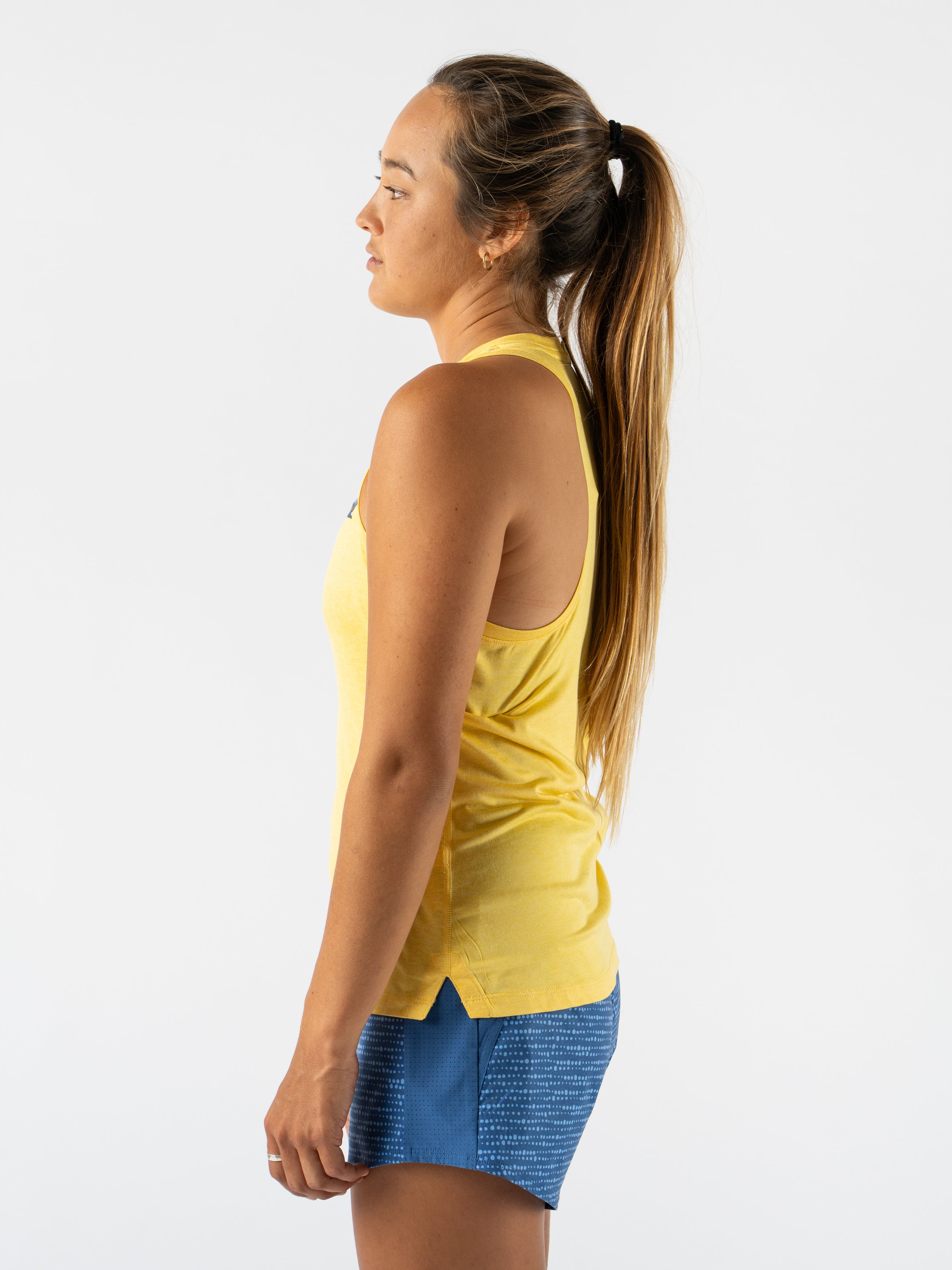 EZ Tank | Updated Fit - rabbit