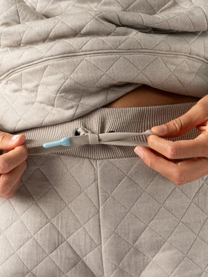 #Color_London-Fog-Heather