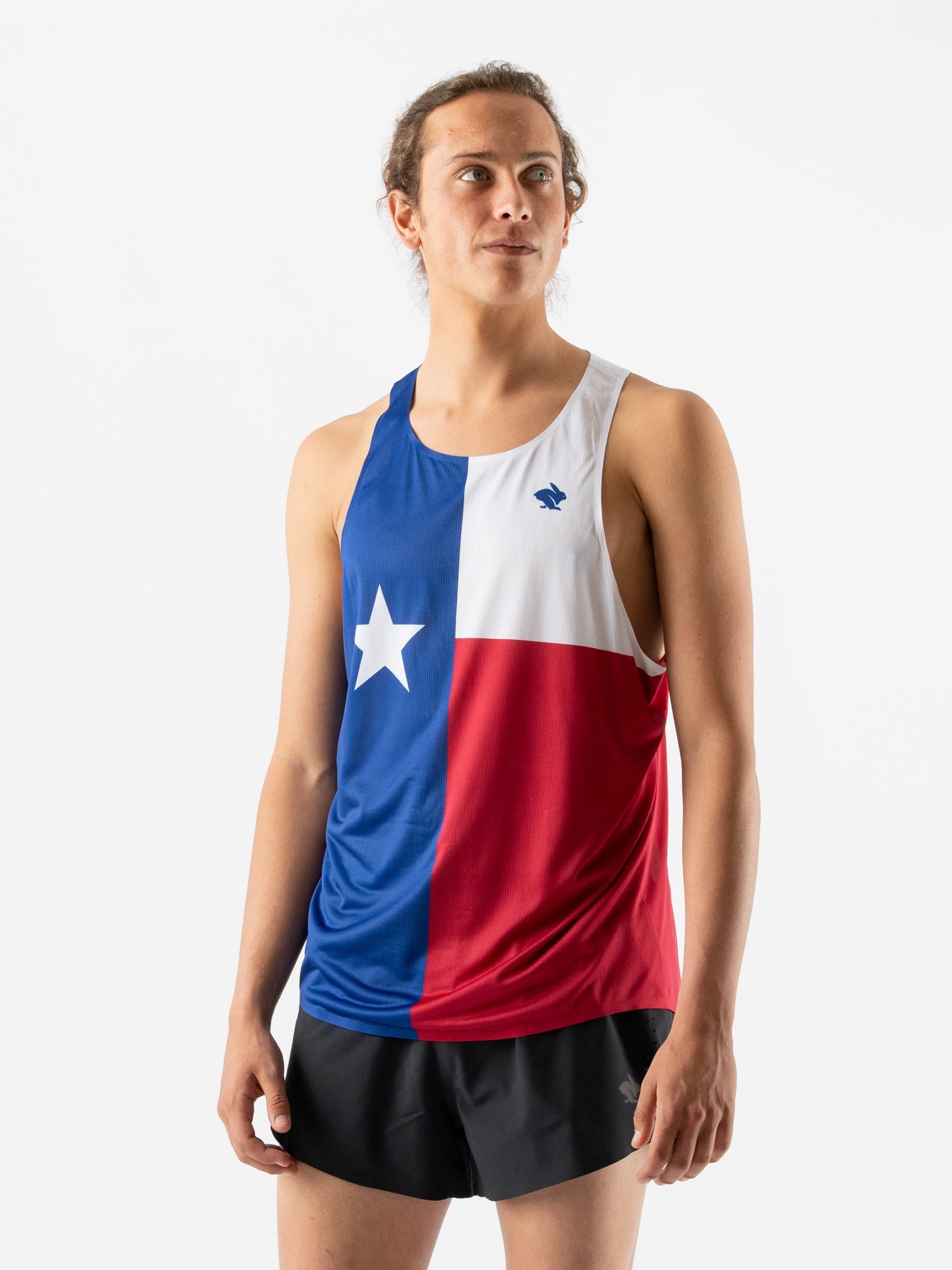 Speedeez | Texas - rabbit