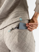 #Color_London-Fog-Heather