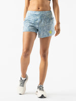 #Color_Endless-Sky-Fern