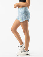 #Color_Endless-Sky-Fern