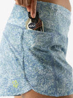 #Color_Endless-Sky-Fern