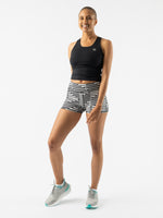 #Color_Sugar-Swizzle-Stripe