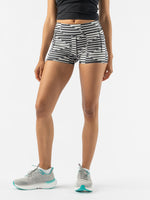 #Color_Sugar-Swizzle-Stripe