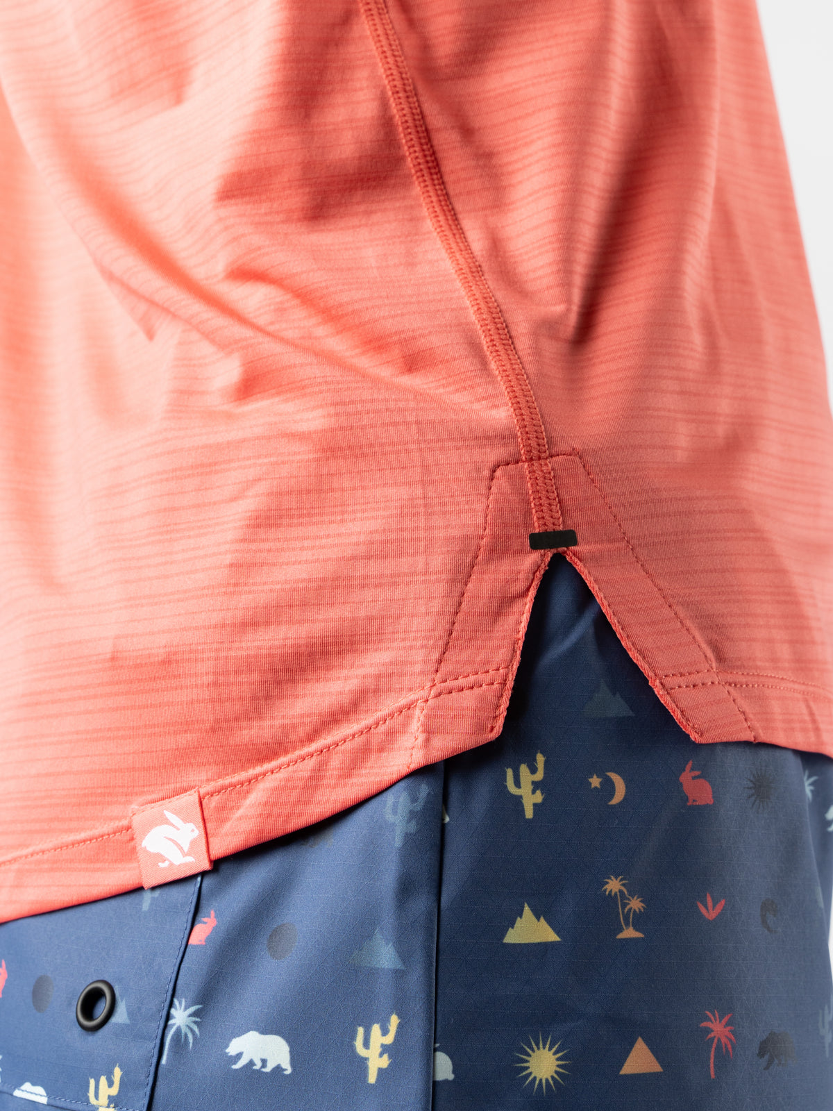 #Color_Dubarry