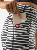 #Color_Sugar-Swizzle-Stripe