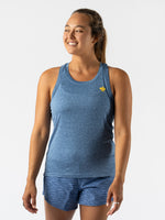 #Color_Cornflower-Blue