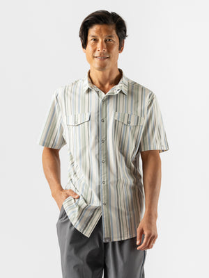 #Color_Coconut-Milk-Stripe