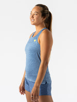 #Color_Cornflower-Blue