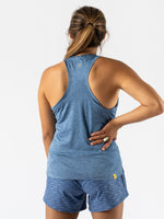 #Color_Cornflower-Blue