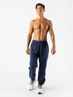 #Color_Midnight-Blue