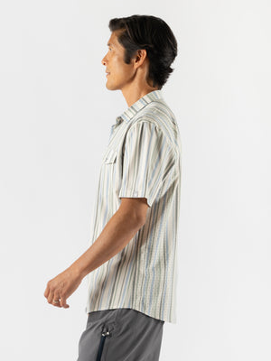 #Color_Coconut-Milk-Stripe