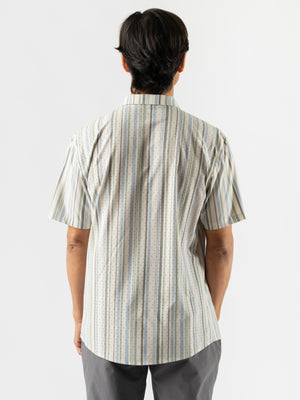 #Color_Coconut-Milk-Stripe