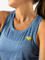 #Color_Cornflower-Blue