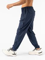 #Color_Midnight-Blue