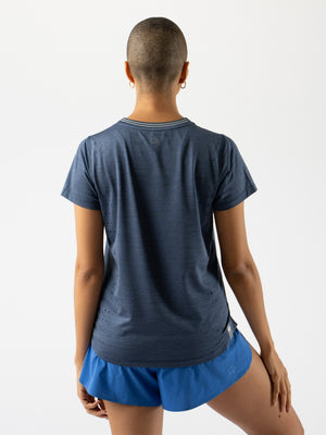 #Color_Dress-Blues