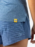 #Color_Cornflower-Blue